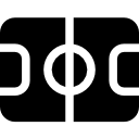 崔罡楚